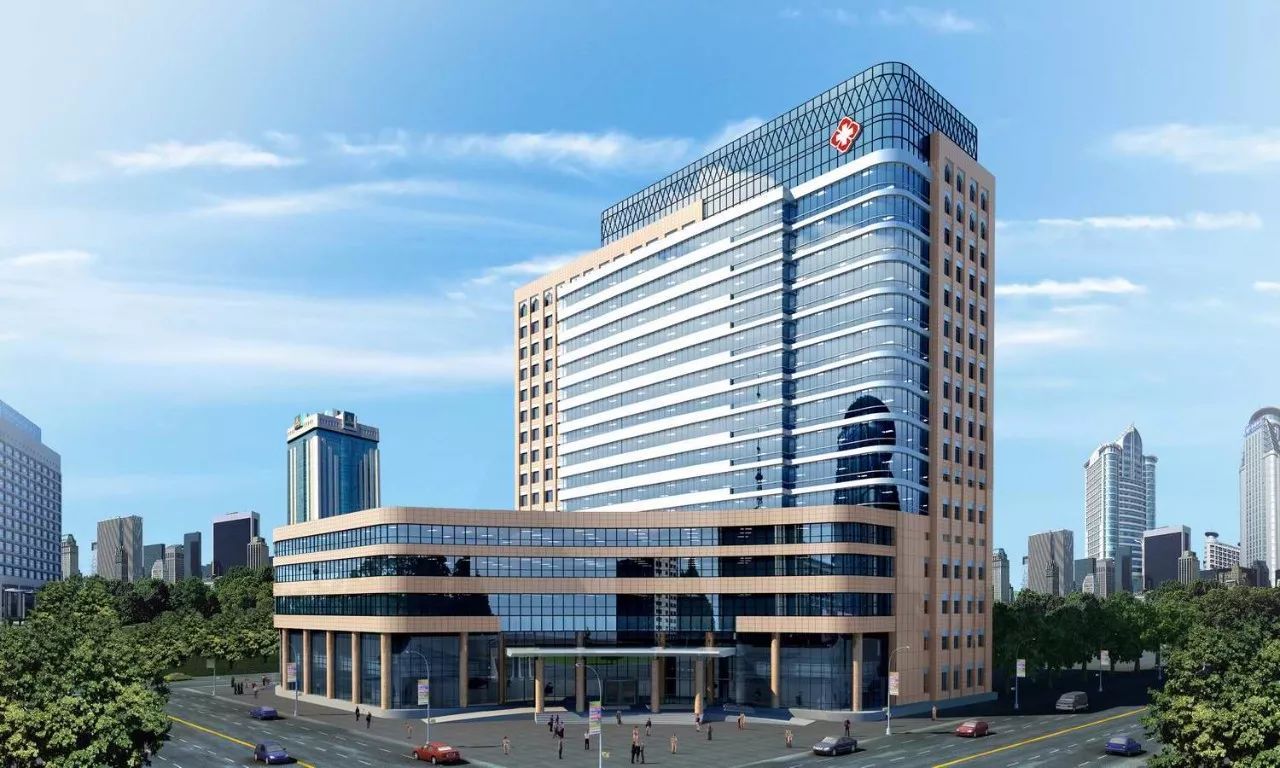 星空网站网页版入口-星空(中国)智慧安全用电-医院解决方案