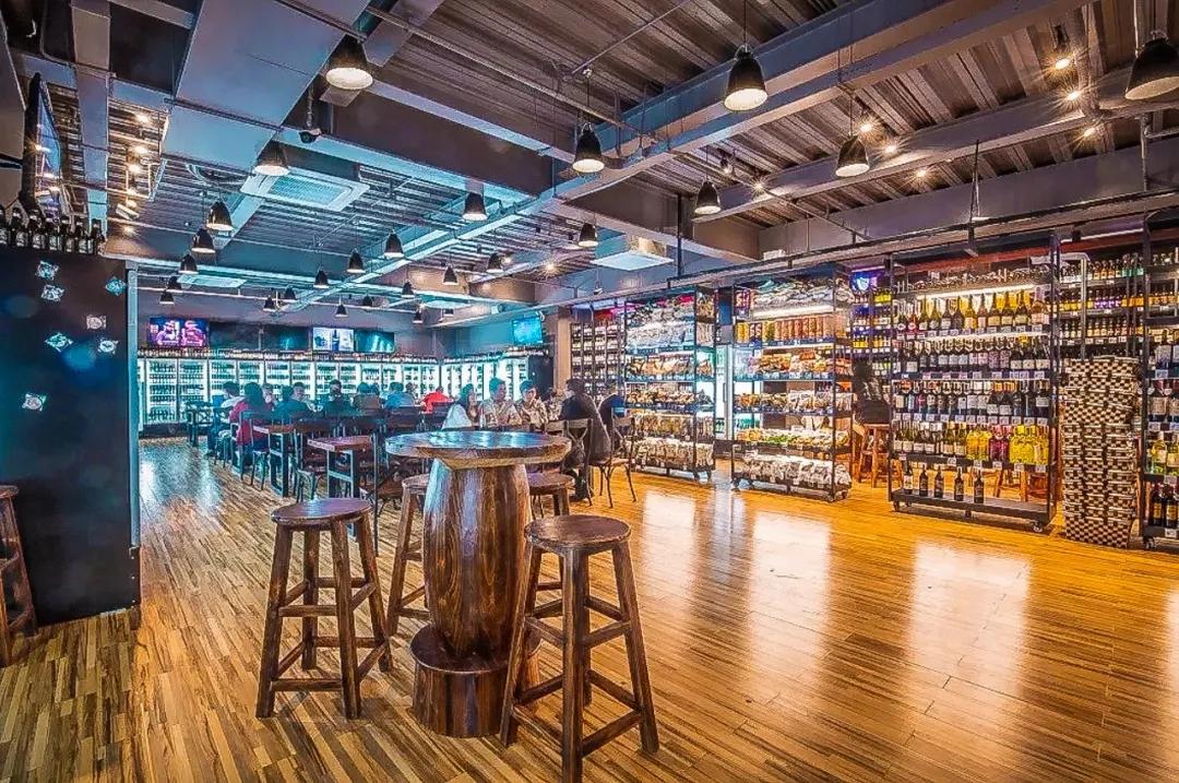 星空网站网页版入口-星空(中国)智慧安全用电-商超方案