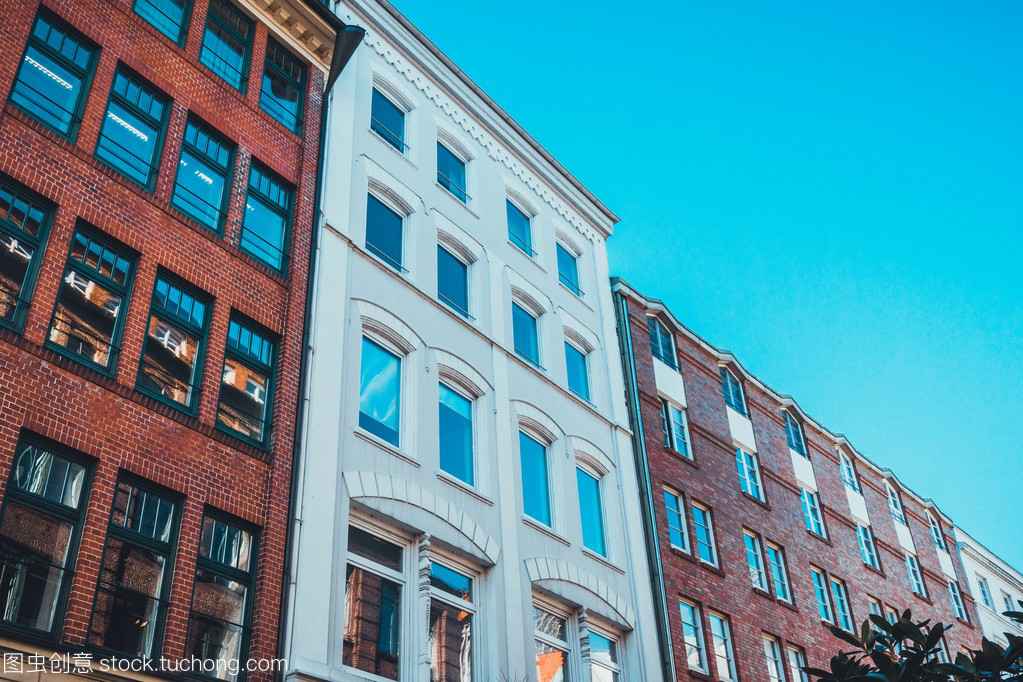 星空网站网页版入口-星空(中国)智慧安全用电-公寓住宅小区方案