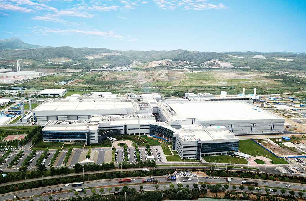 星空网站网页版入口-星空(中国)智慧安全用电-工厂方案