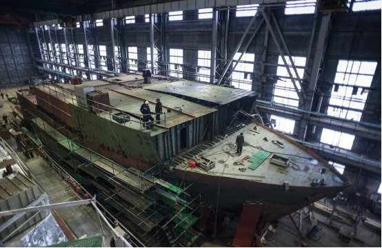 星空网站网页版入口-星空(中国)智慧安全用电-造船厂解决方案